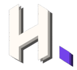 HASHMIN DAS